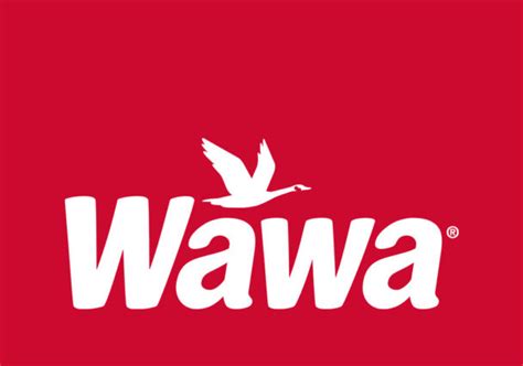 Form Preview Example <b>WAWA</b> <b>EMPLOYEES</b>' CREDIT UNION 260 W. . Wawa goose pride store employees